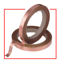 ESD Grounding Tape